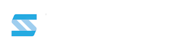 Semco Machine Corporation