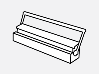 Side Access Units