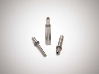 Tooling Pins