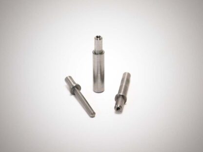 Tooling Pins