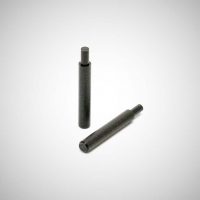 0346_BLK_DEL_FINGERS