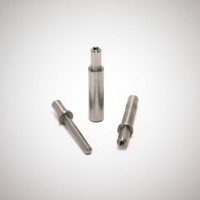 3173_LONG_TOOLING_PINS