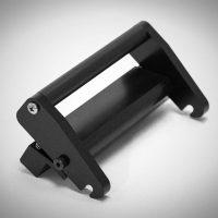 A1200_HANDLE_ASSY