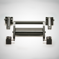 A1207_Long_Handle_Assembly