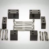 A1208-XX_RISER_BLOCKS