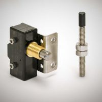 A1209_MICROSWITCH_KIT