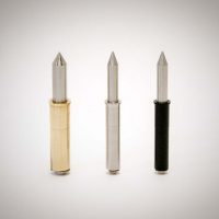 A8581_A8586_TAPER_SPRING_LD_TOOLING
