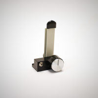 A8964_Safety_Latch_Assembly