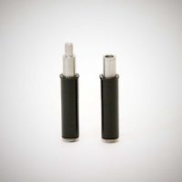A9535_SPING_LOADED_STRIPPER_PINS