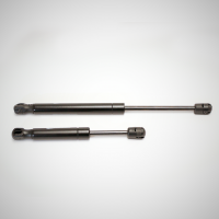 Gas_Arms_Long_Short
