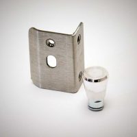 PAN_LATCH_ASSY