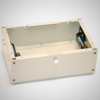 Pan_Assembly