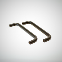 Pan_Handles