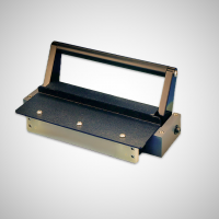 Side_Access_Unit