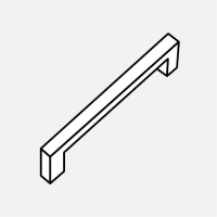accessories_handles@4x