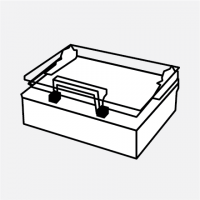 accessories_pans@4x