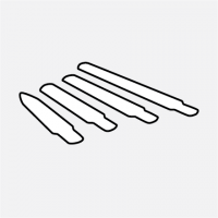 accessories_push@4x
