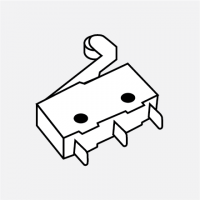 accessories_switches@4x