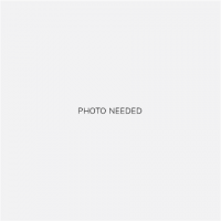 photo_needed