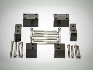 Riser Blocks