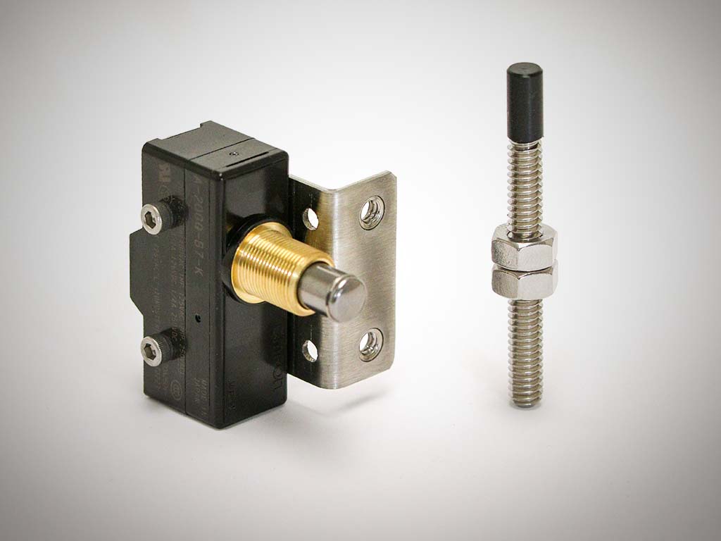 A1209_MICROSWITCH_KIT