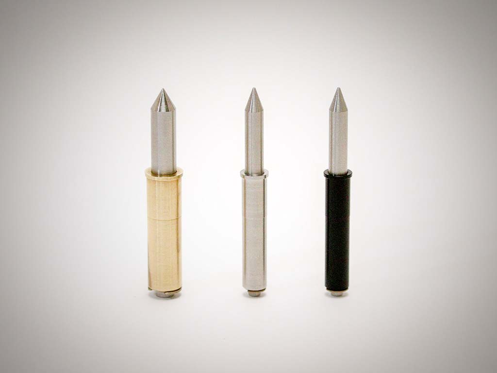 A8581_A8586_TAPER_SPRING_LD_TOOLING