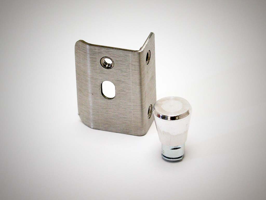 PAN_LATCH_ASSY