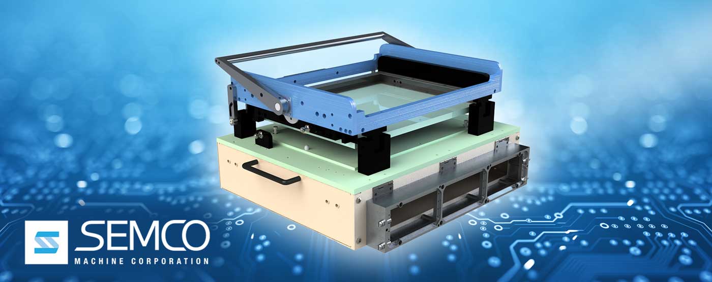 Semco Test Fixture Companies