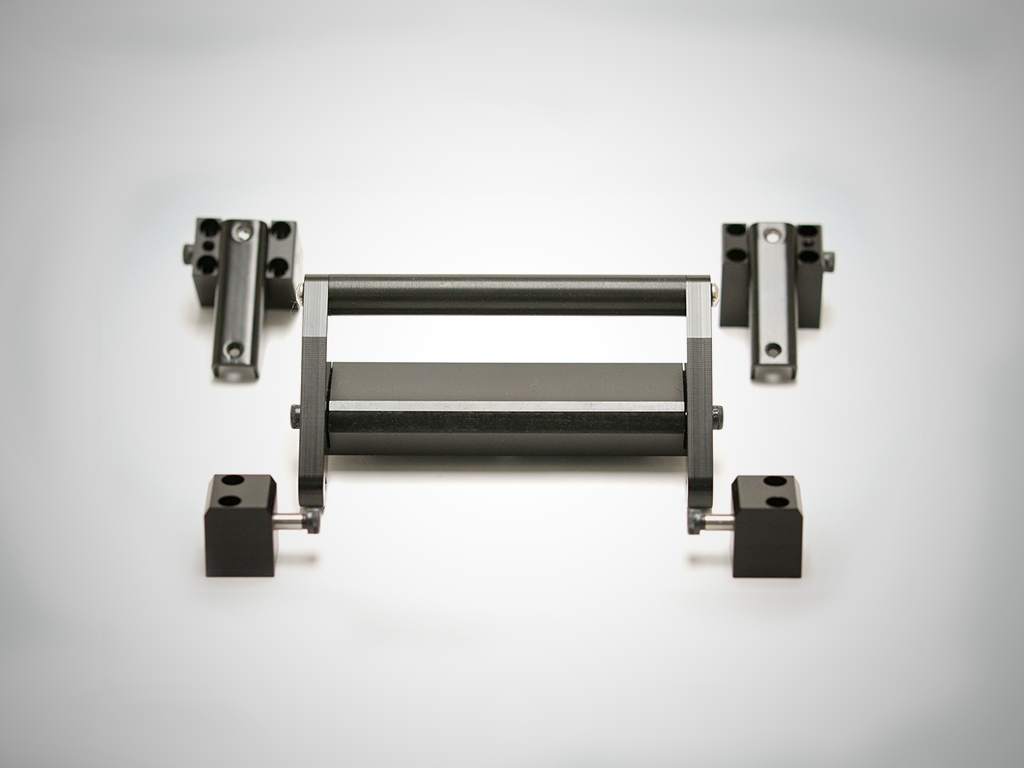A1207_Long_Handle_Assembly