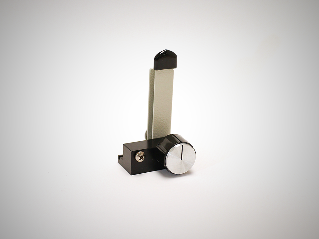 A8964_Safety_Latch_Assembly