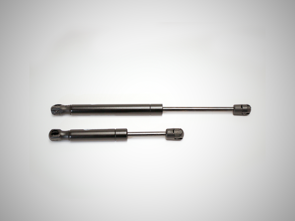 Gas_Arms_Long_Short