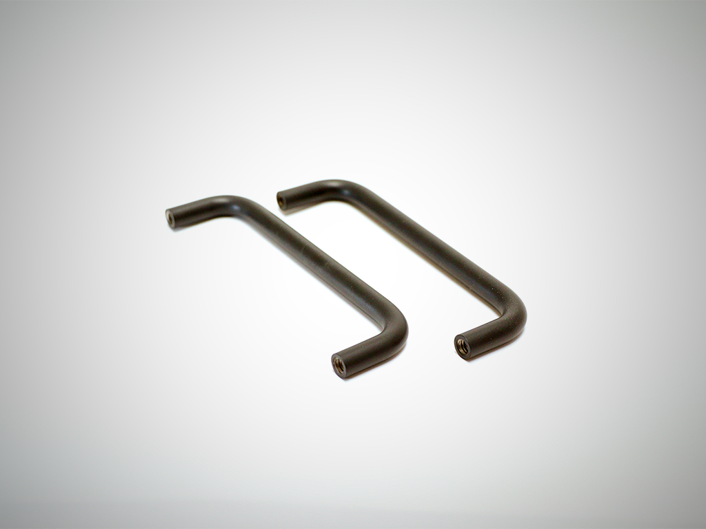 Pan_Handles