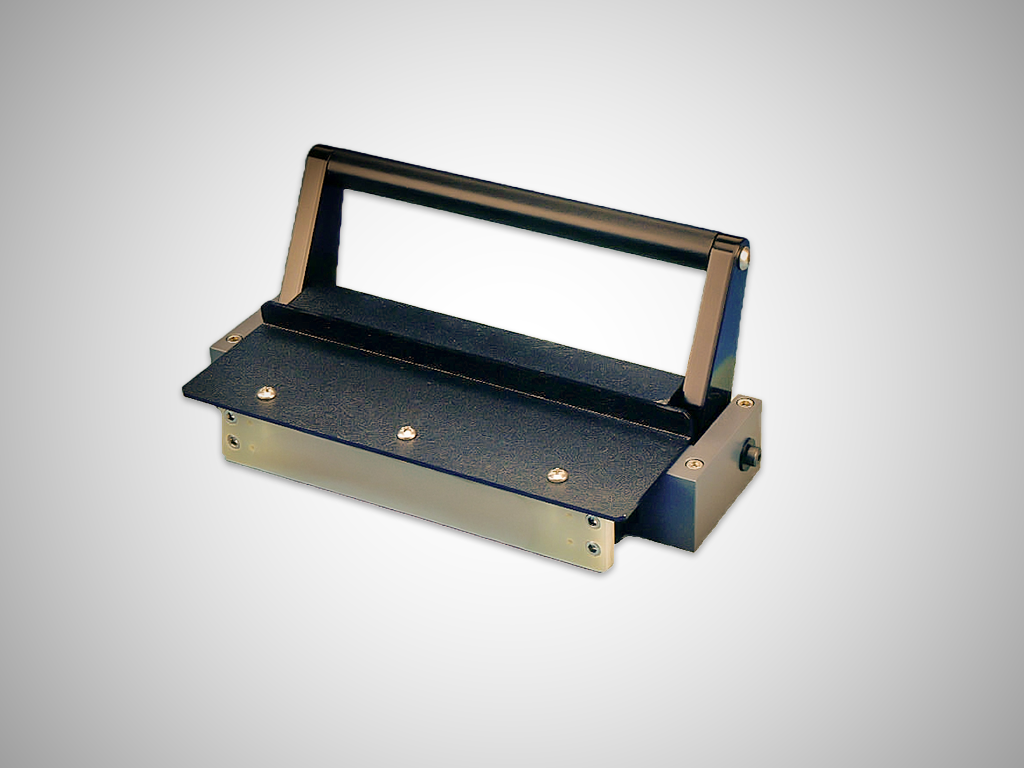 Side_Access_Unit